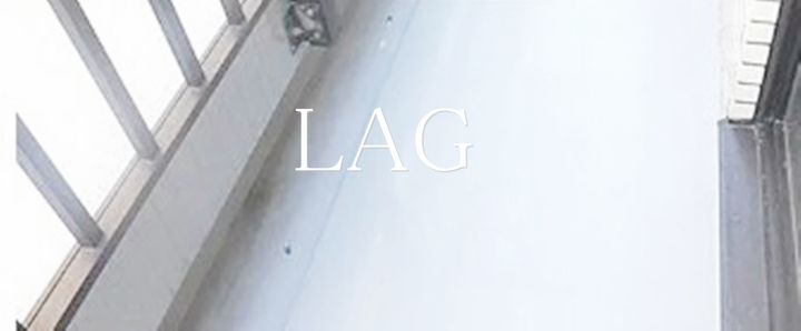 東京都調布市布田1(マンション)の賃貸物件の内装