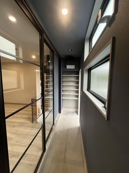 熊本県熊本市北区清水東町(一戸建)の賃貸物件のその他画像