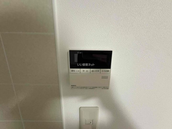 兵庫県神戸市東灘区御影本町2(一戸建)の賃貸物件のその他画像