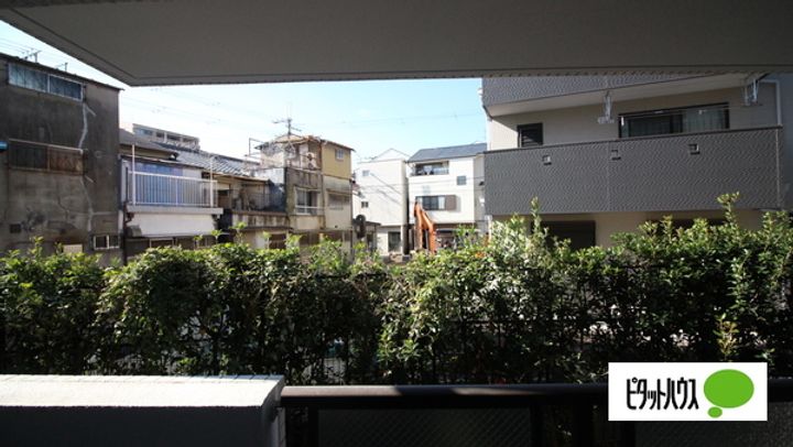 ガーデンハイツのその他画像