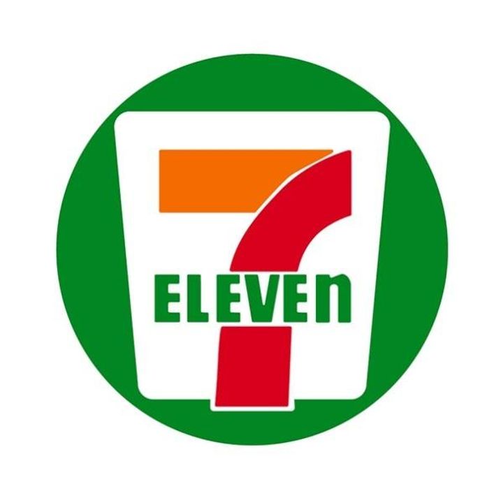 広島県広島市佐伯区隅の浜2(マンション)の賃貸物件の周辺