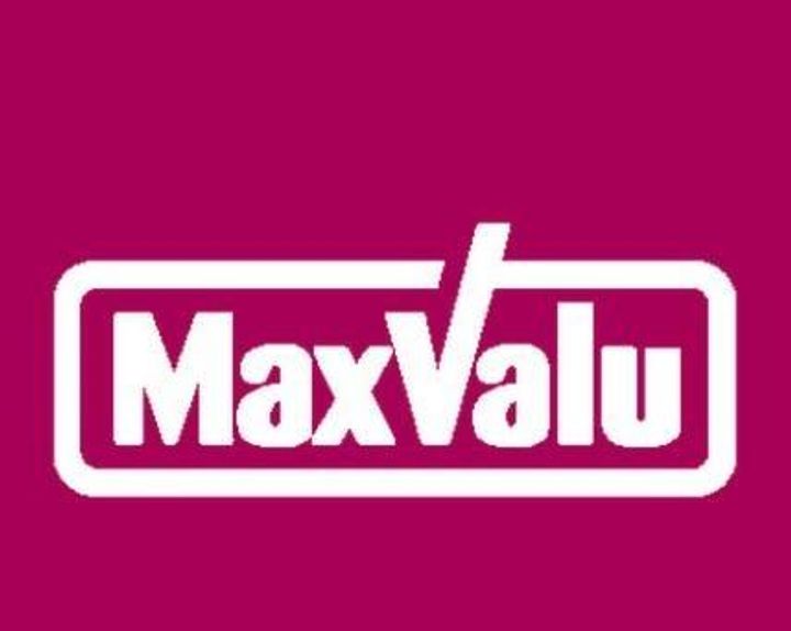 広島県広島市佐伯区隅の浜2(マンション)の賃貸物件の周辺