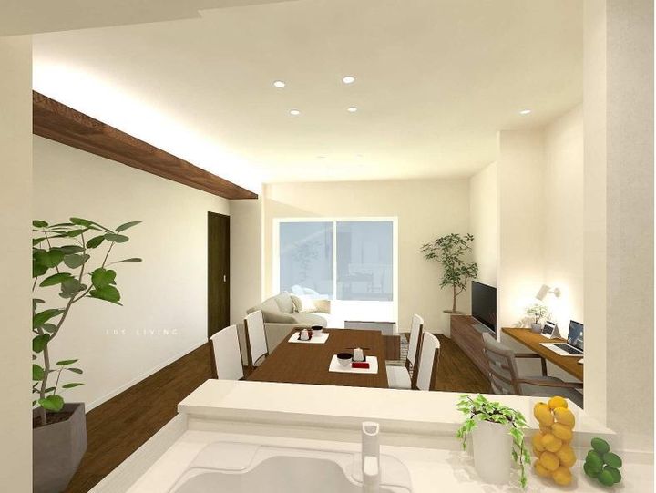 フェルメのその他画像