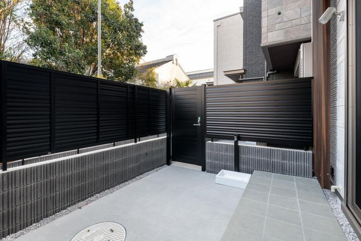 フェルメのその他画像