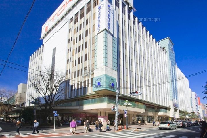 フェルメの周辺