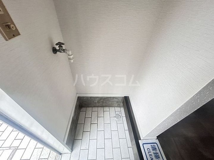 ビラマーサ Aのその他画像