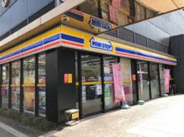 エステムコート難波WESTSIDEⅡベイフレックスの周辺