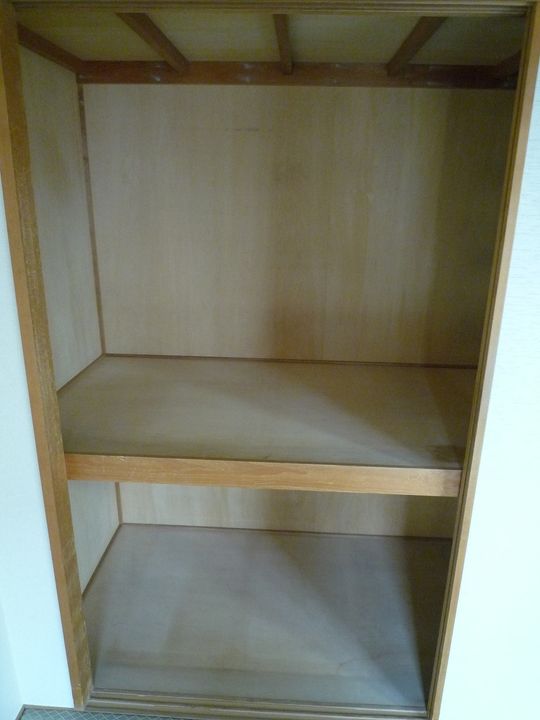 横浜南太田ホームズのその他画像