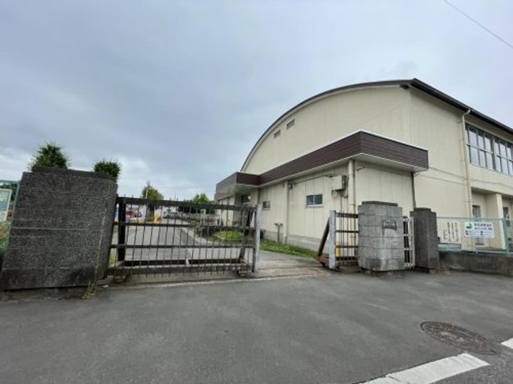千葉県千葉市中央区末広4(マンション)の賃貸物件の周辺