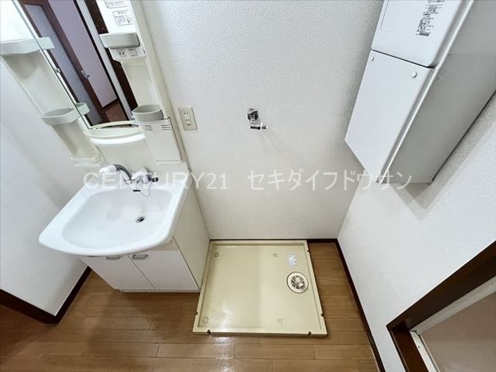 ラークコートのその他画像