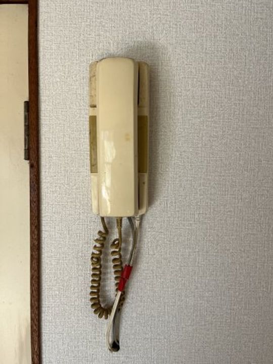 神奈川県藤沢市鵠沼藤が谷4(一戸建)の賃貸物件の内装