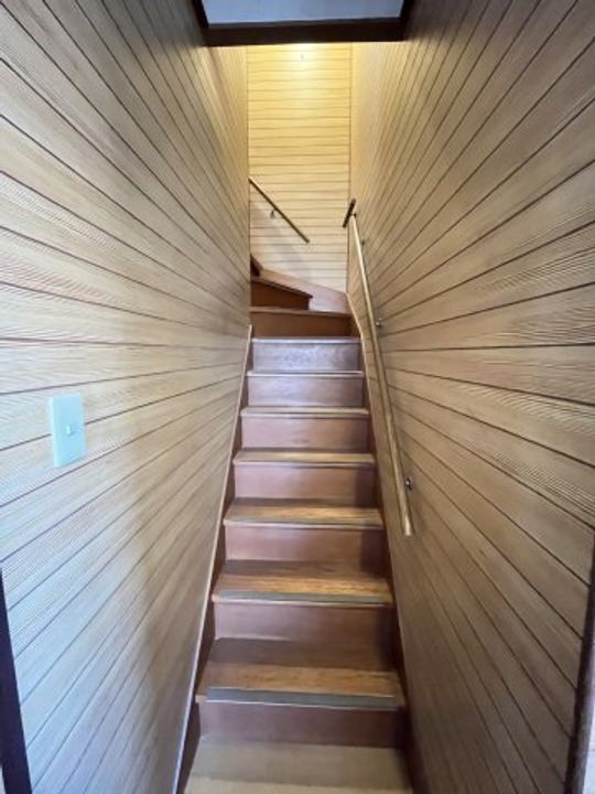 神奈川県藤沢市鵠沼藤が谷4(一戸建)の賃貸物件の内装