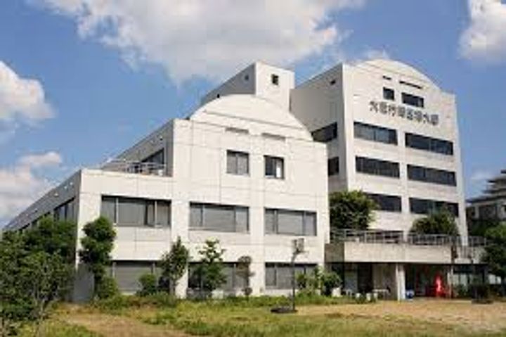 クラシックキューブの周辺