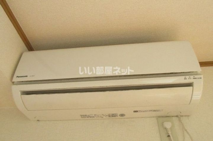 コーキア神楽のその他画像