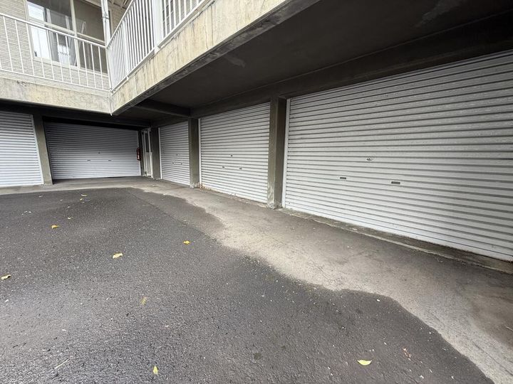 カティル717の地図