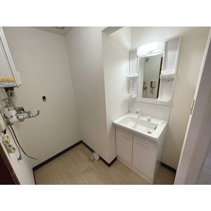 カティル717の内装