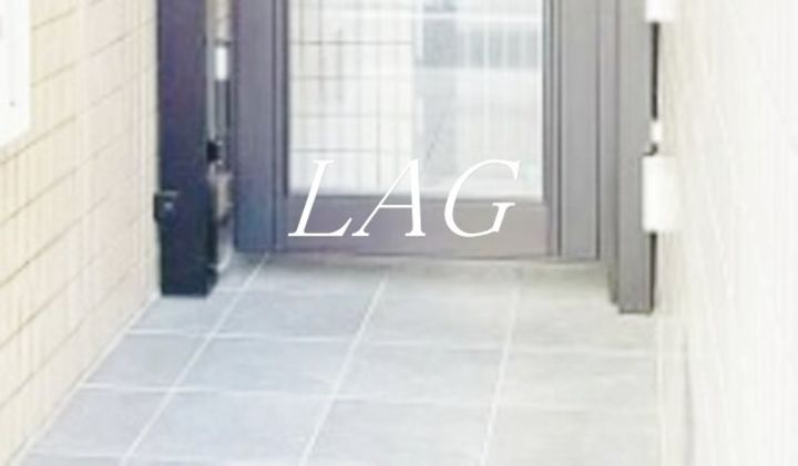 スリーリバー・Mの地図