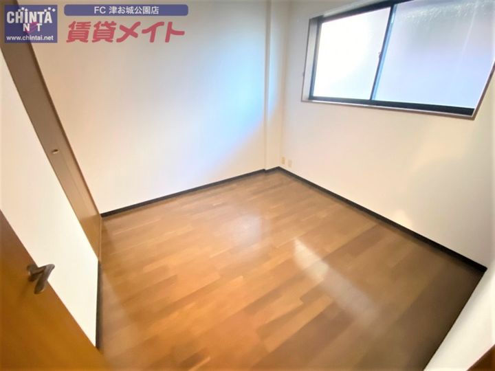 ユーアンドミーの内装