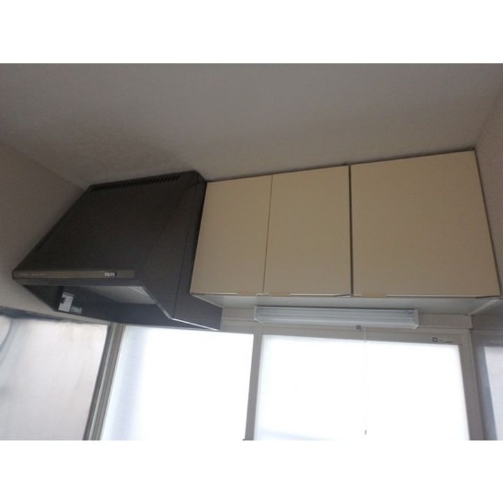 グランドハイム青葉のその他画像