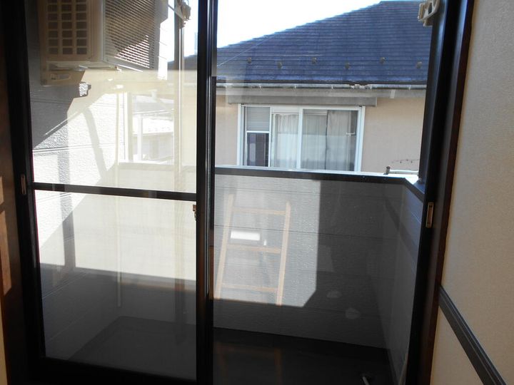 コートアルファムーンリオのその他画像