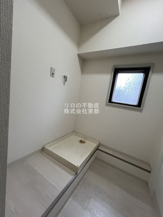 サンモール桜ヶ丘のその他画像