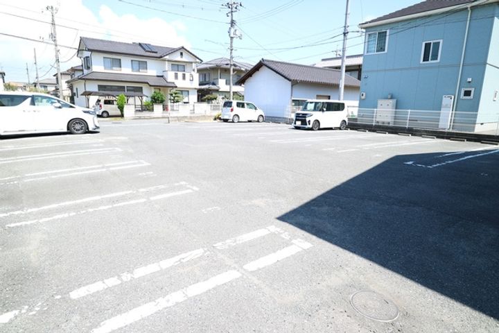 岡山県倉敷市茶屋町(アパート)の賃貸物件の地図