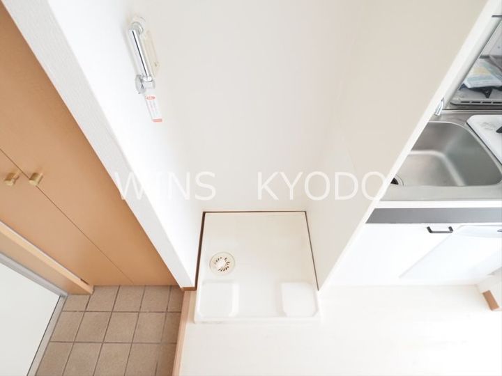 東京都世田谷区赤堤3(マンション)の賃貸物件のその他画像