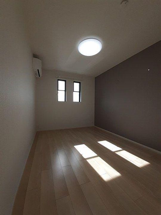 熊本県菊池市西寺(アパート)の賃貸物件のその他画像