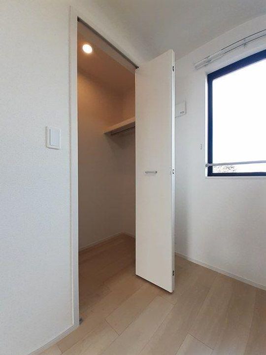 熊本県菊池市西寺(アパート)の賃貸物件のその他画像