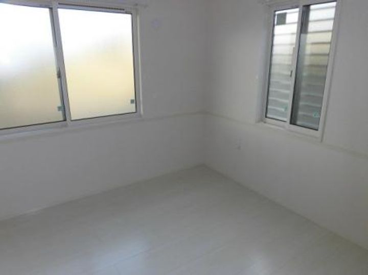 長崎県大村市三城町(アパート)の賃貸物件の居間