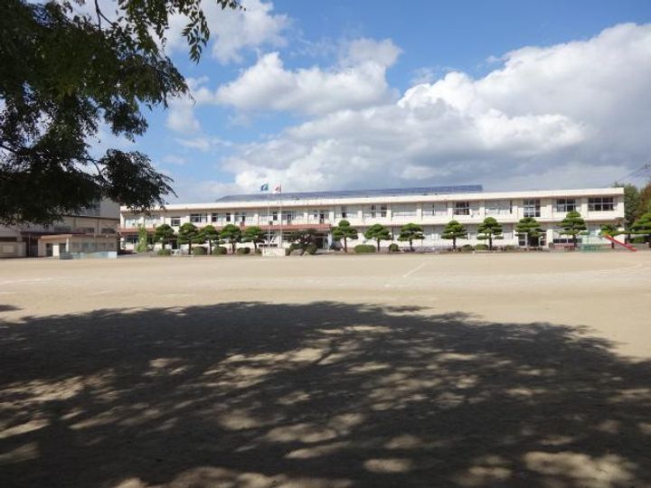 長崎県大村市三城町(アパート)の賃貸物件の周辺