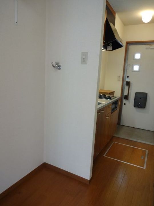 JMテラス5のその他画像