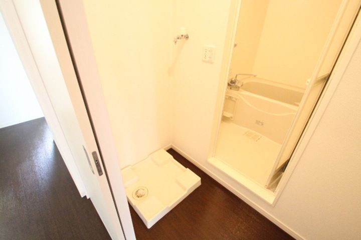 ネクスト吉村IIのその他画像