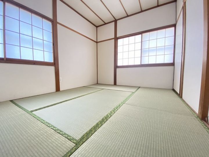 広島県広島市西区己斐大迫3(一戸建)の賃貸物件のその他画像