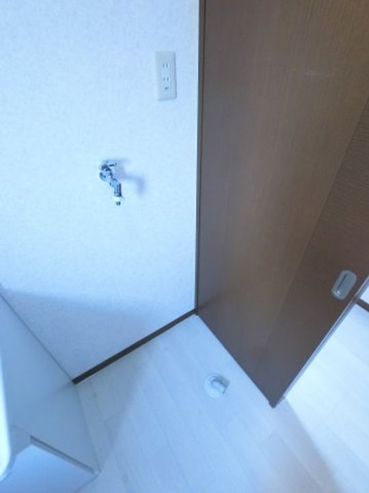 千葉県東金市東金(アパート)の賃貸物件のその他画像