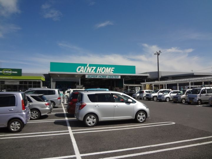 千葉県東金市東金(アパート)の賃貸物件の周辺