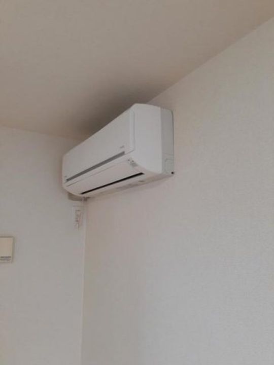 福岡県久留米市東合川6(アパート)の賃貸物件のその他画像