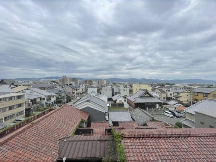 アーバンハイム郡山のその他画像