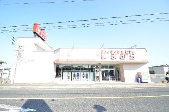 プレミール Bの周辺