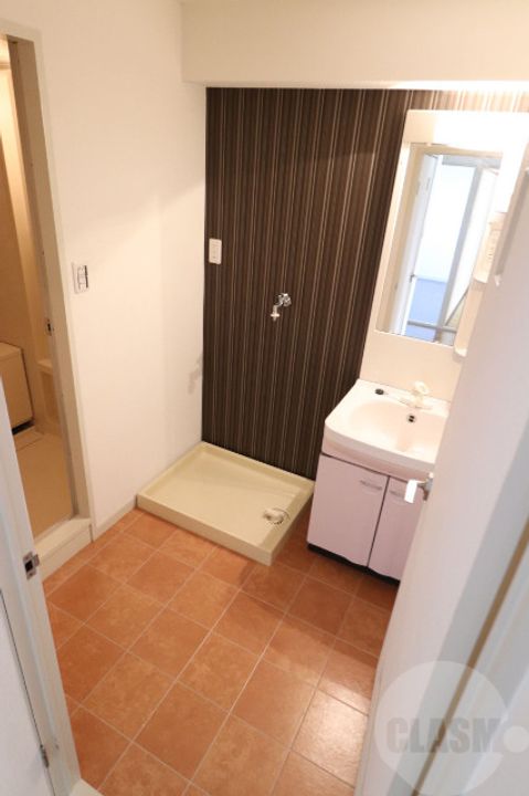 ADUKO一条池の内装