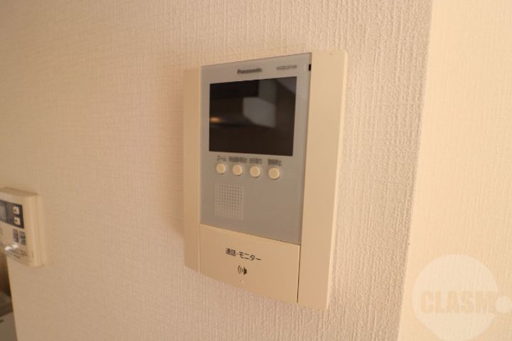 ADUKO一条池の内装