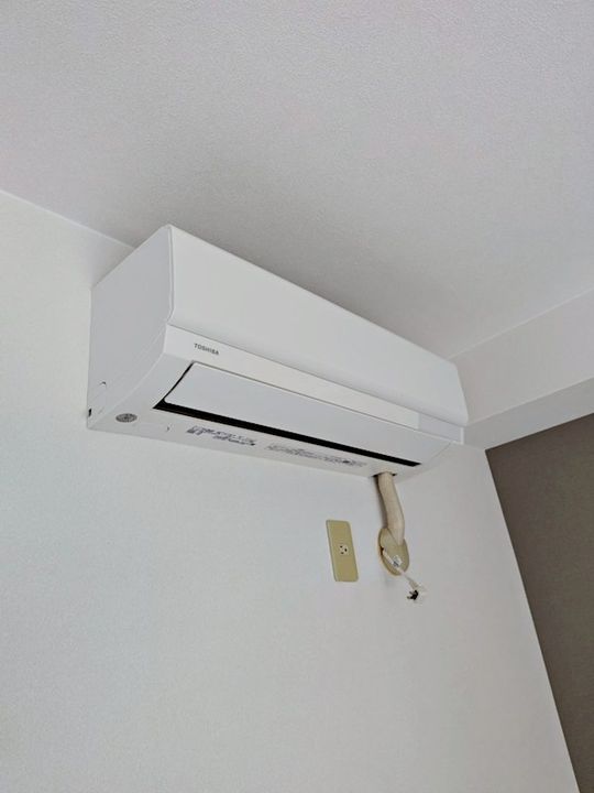 サンシーズ南山手のその他画像