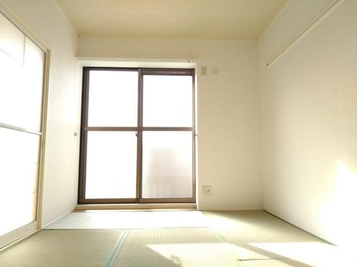 大阪府泉大津市我孫子(アパート)の賃貸物件のその他画像