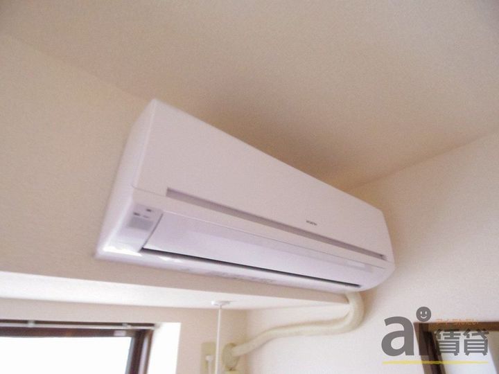 東京都東村山市恩多町2(マンション)の賃貸物件の内装