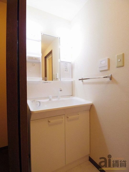 東京都東村山市恩多町2(マンション)の賃貸物件の内装