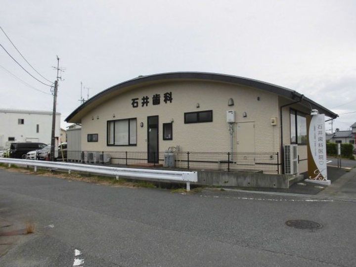 福島県いわき市小名浜大原字内城(アパート)の賃貸物件の周辺