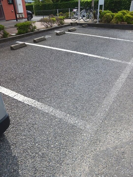 千葉県茂原市高師(アパート)の賃貸物件の地図