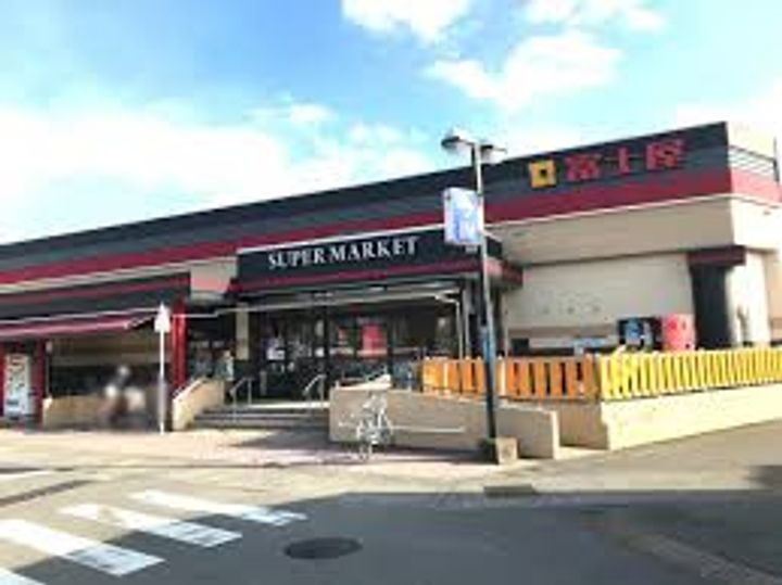 静岡県藤枝市水守2(アパート)の賃貸物件の周辺