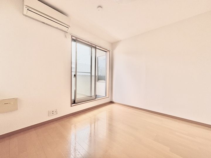 ウェルカーサのその他画像