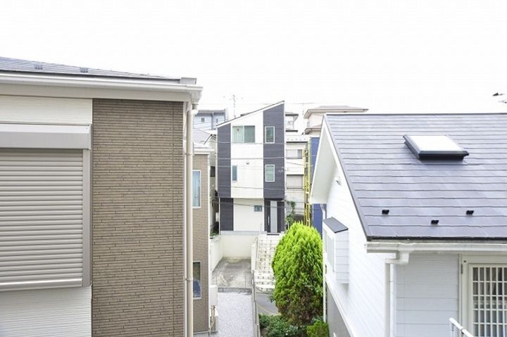 ウェルカーサのその他画像